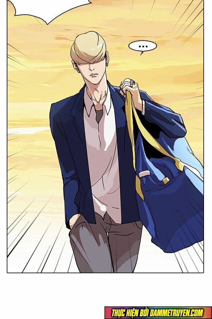 Chapter 20 - Trang 19