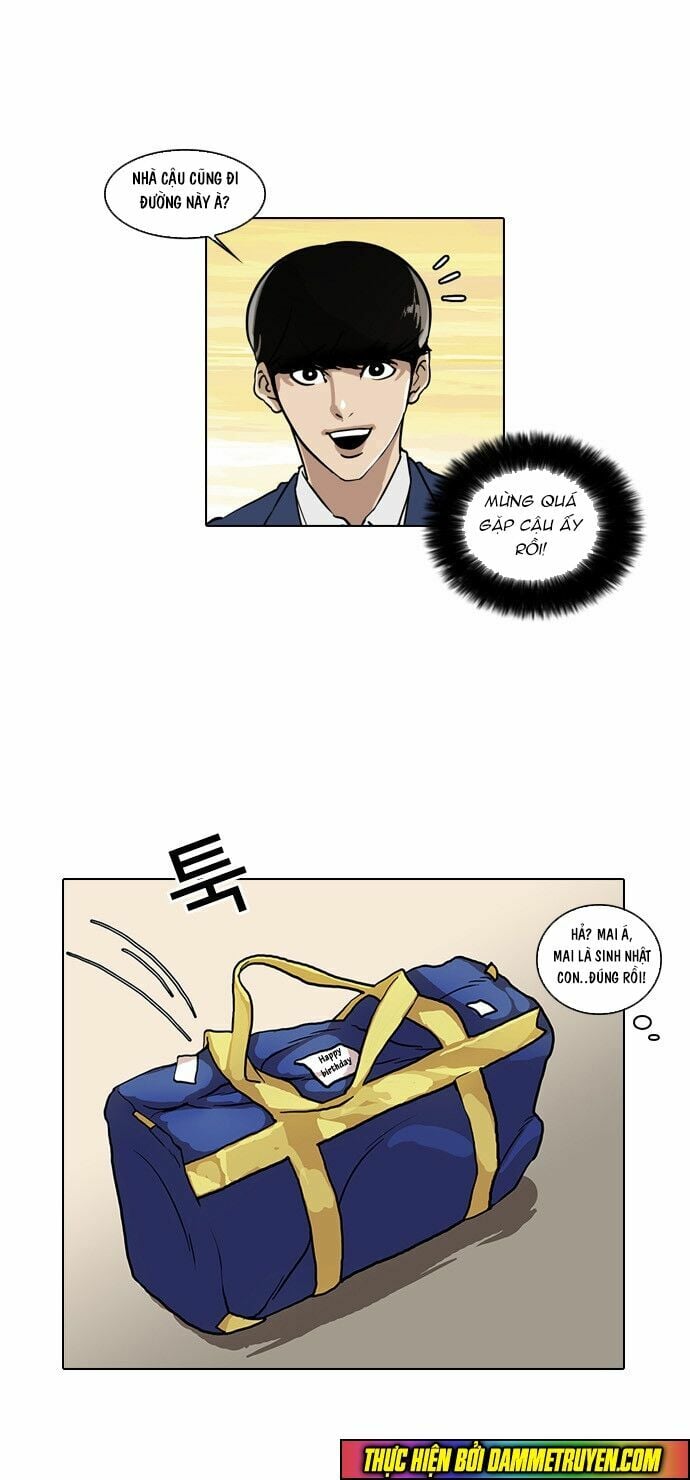 Chapter 20 - Trang 20
