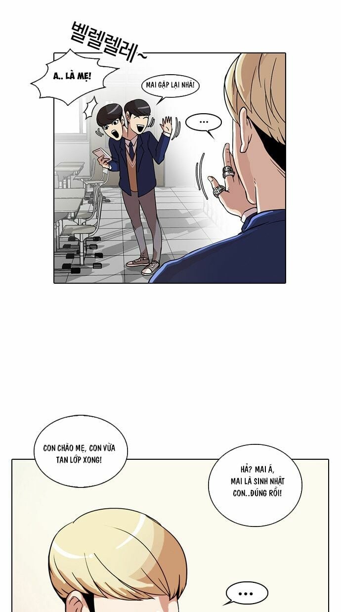 Chapter 20 - Trang 3