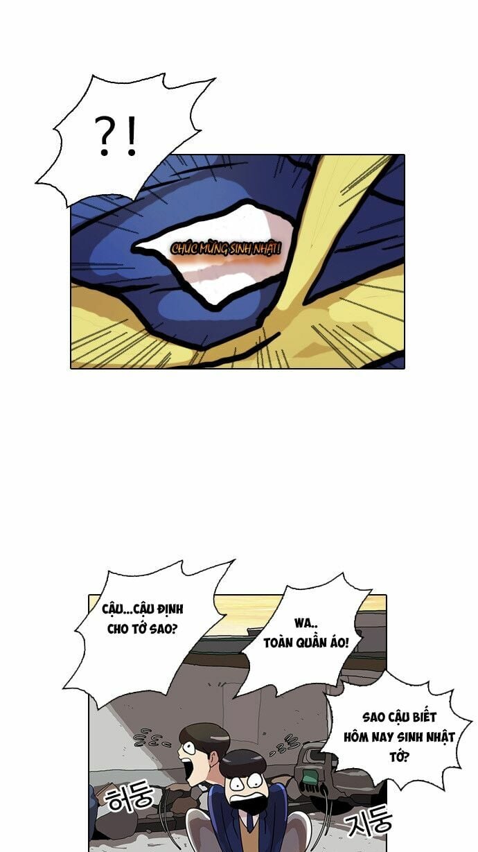 Chapter 20 - Trang 21