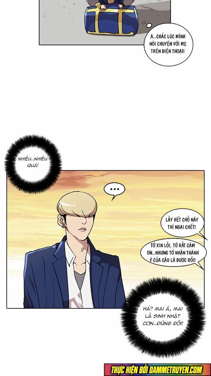 Chapter 20 - Trang 22