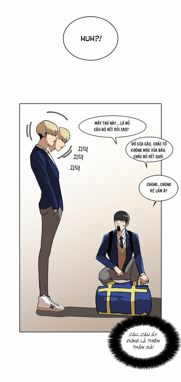 Chapter 20 - Trang 24