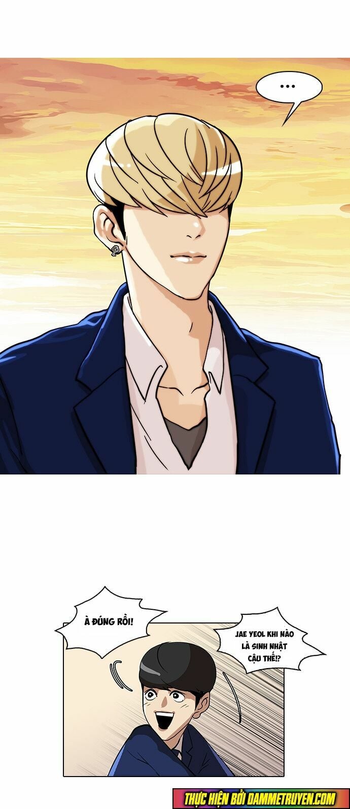 Chapter 20 - Trang 26