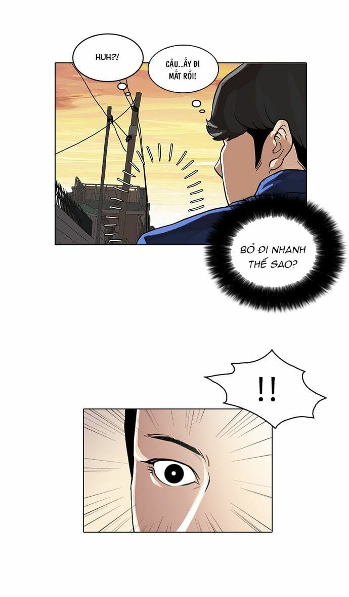 Chapter 20 - Trang 27