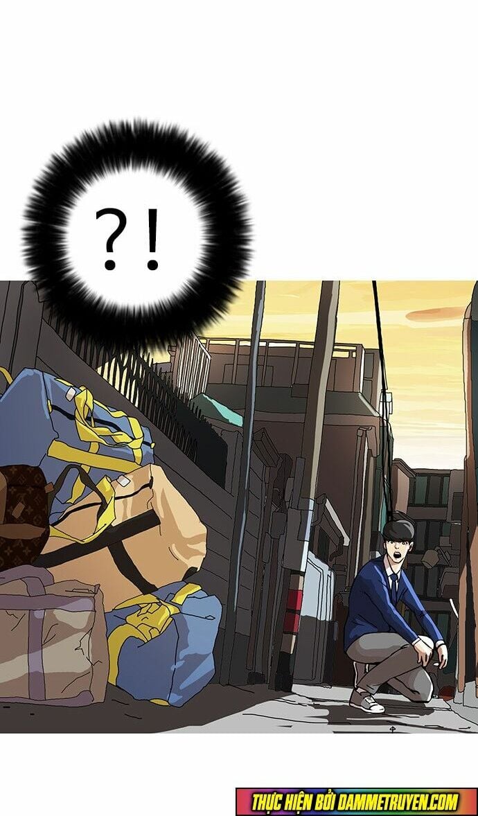 Chapter 20 - Trang 28