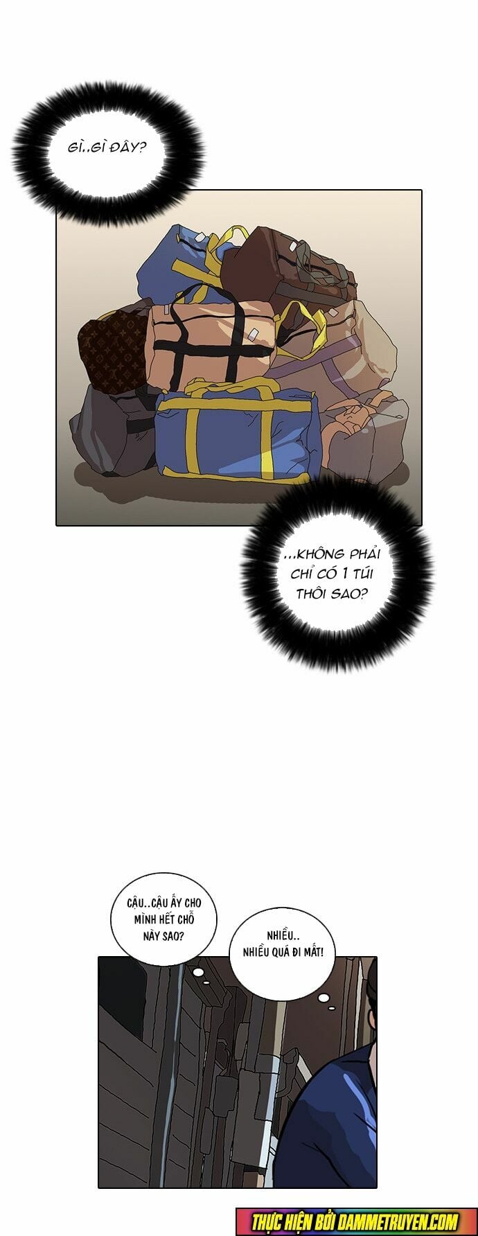 Chapter 20 - Trang 29