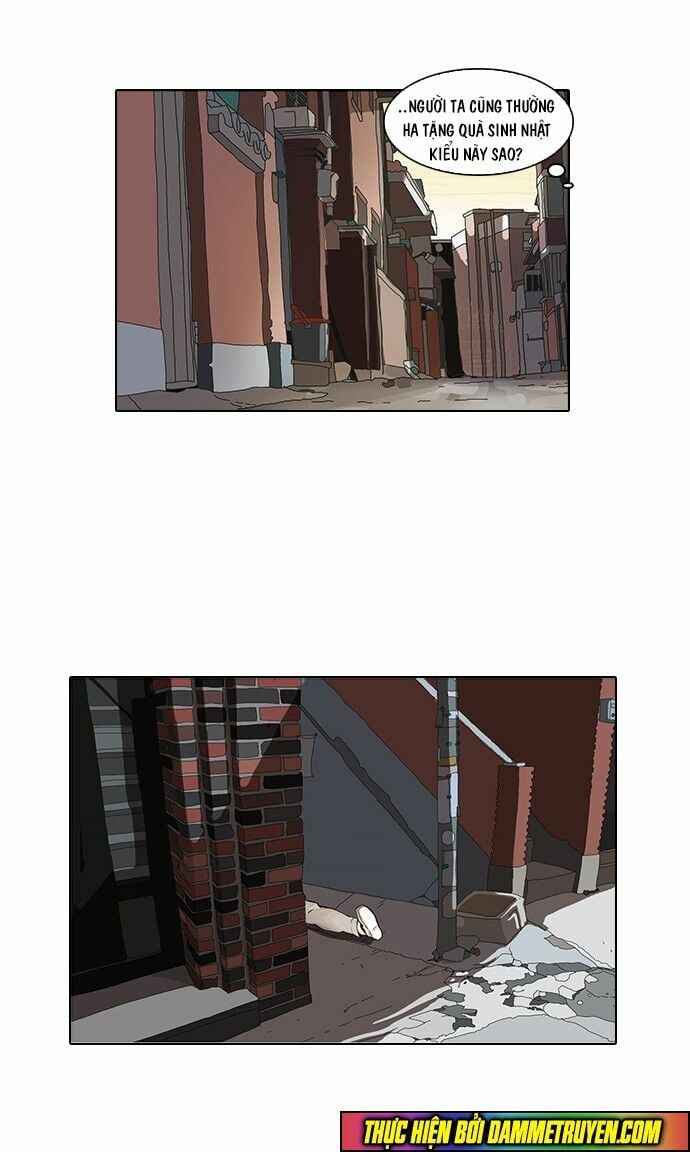 Chapter 20 - Trang 30