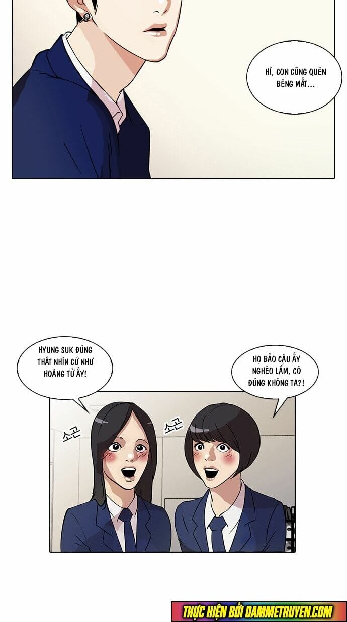 Chapter 20 - Trang 4