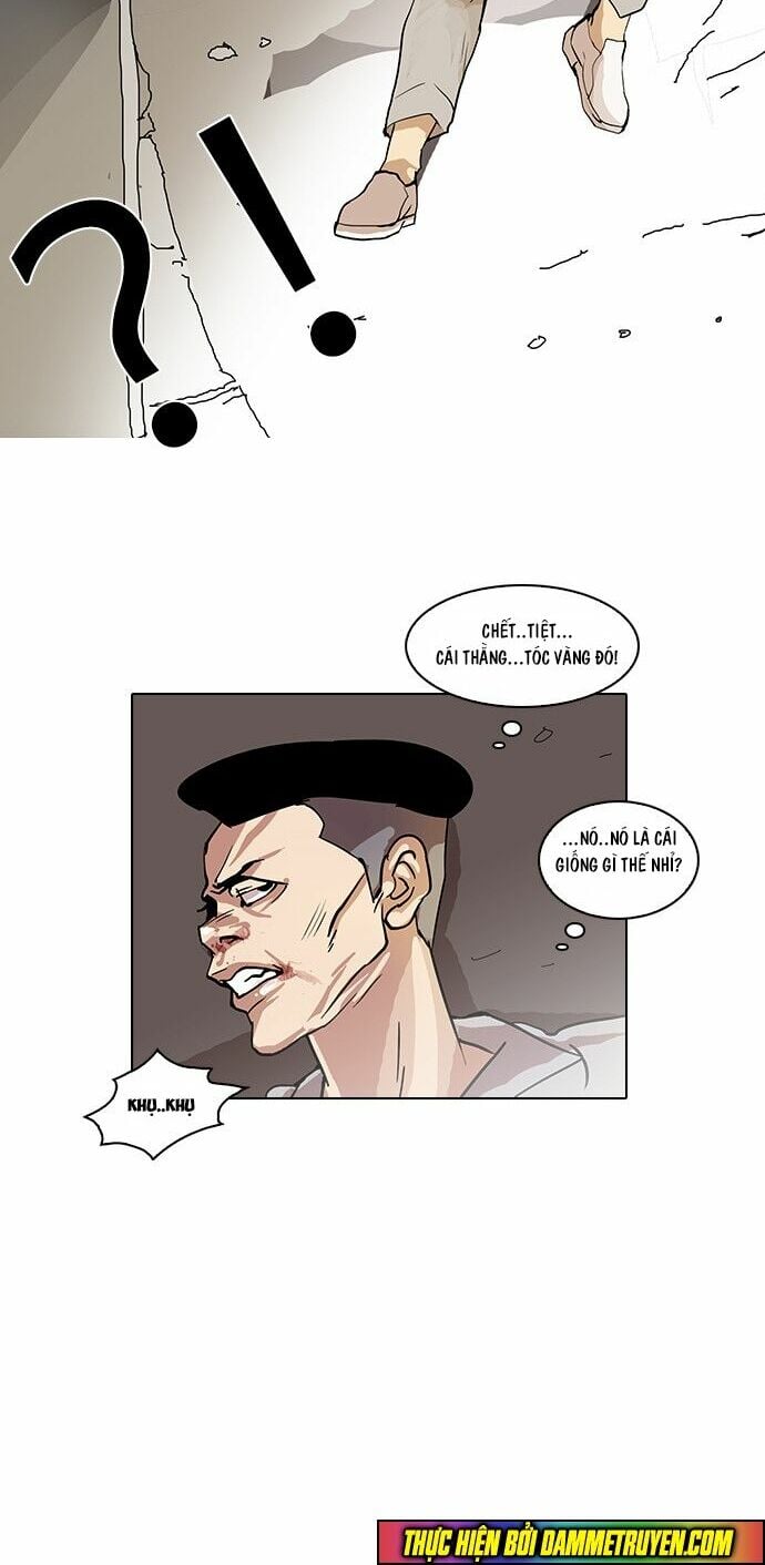 Chapter 20 - Trang 32