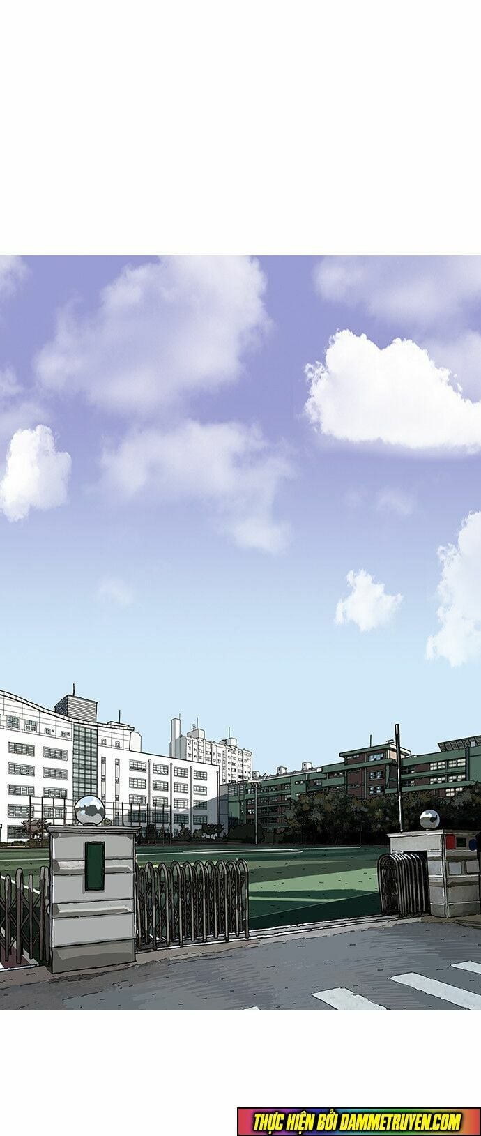 Chapter 20 - Trang 33