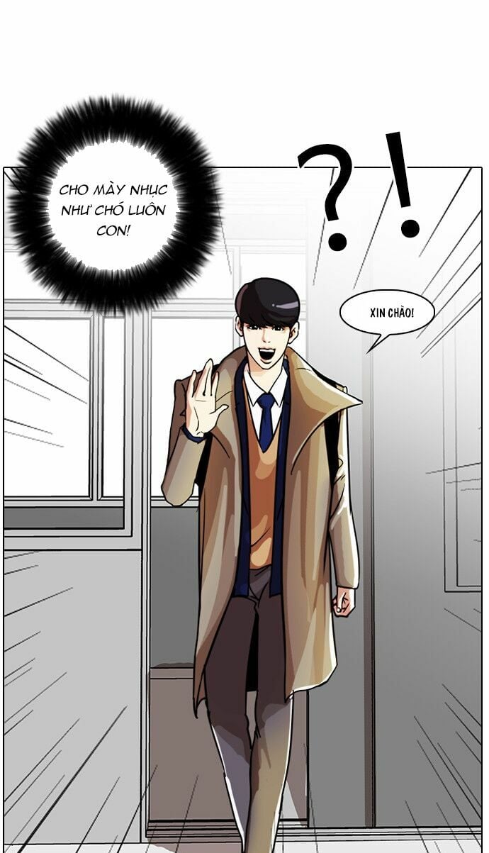 Chapter 20 - Trang 35