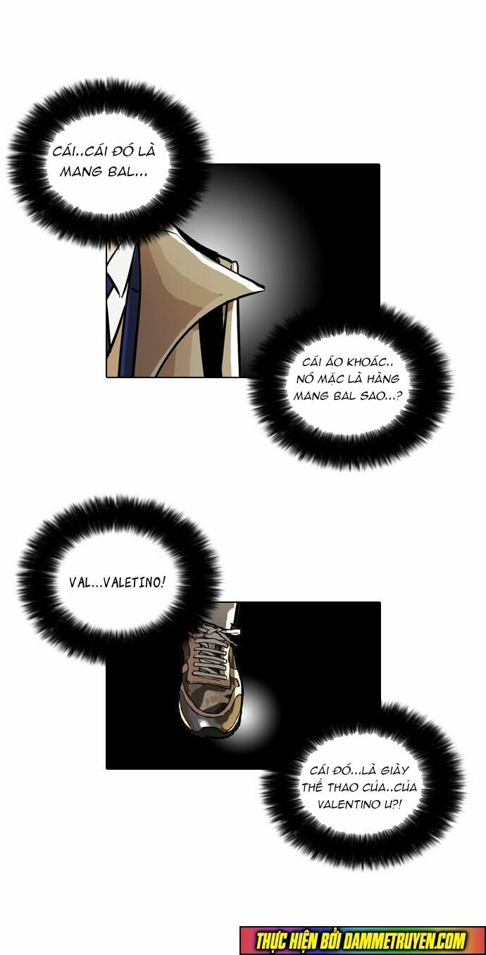 Chapter 20 - Trang 37