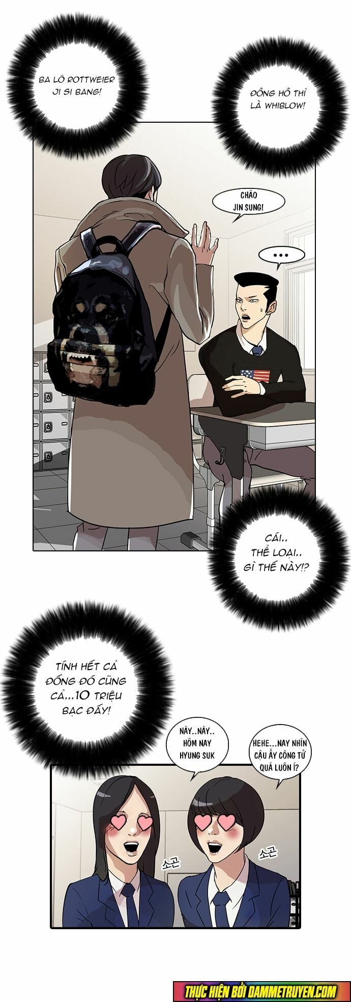 Chapter 20 - Trang 38