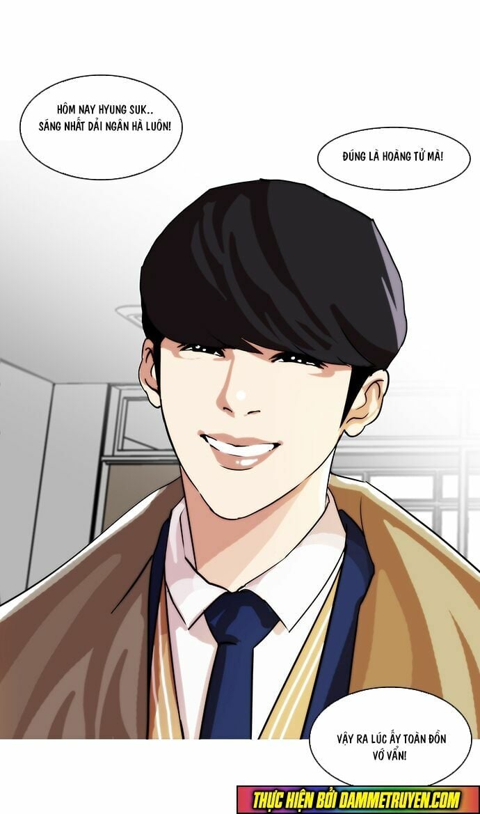 Chapter 20 - Trang 39
