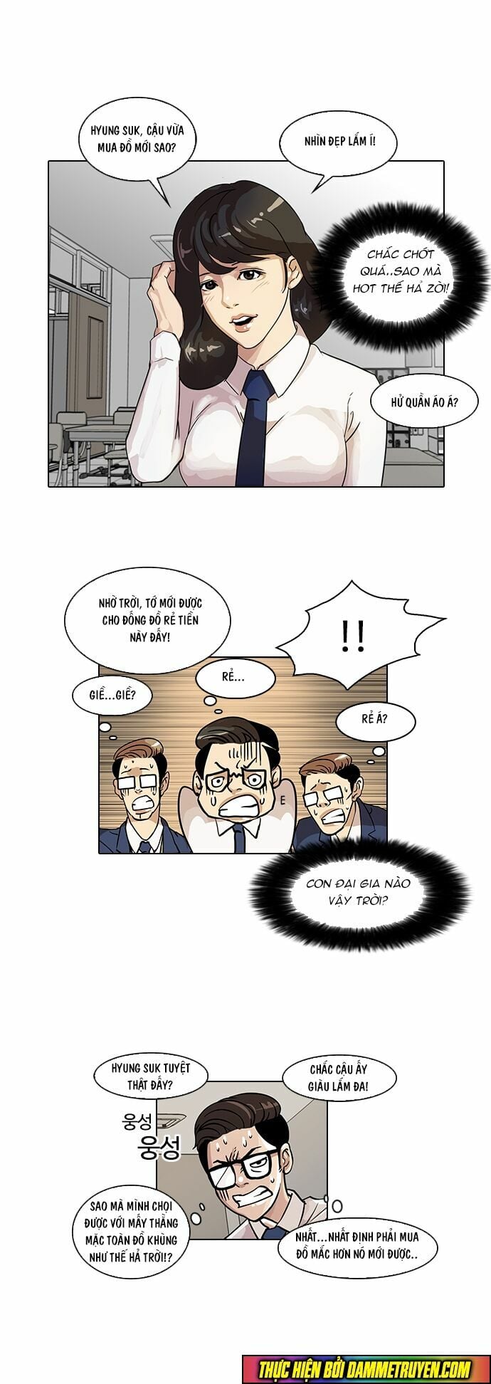 Chapter 20 - Trang 40