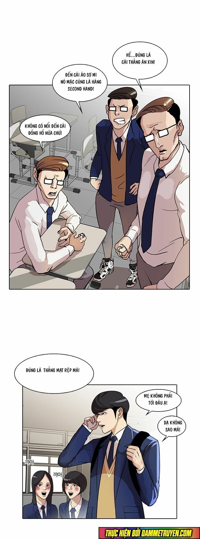 Chapter 20 - Trang 5