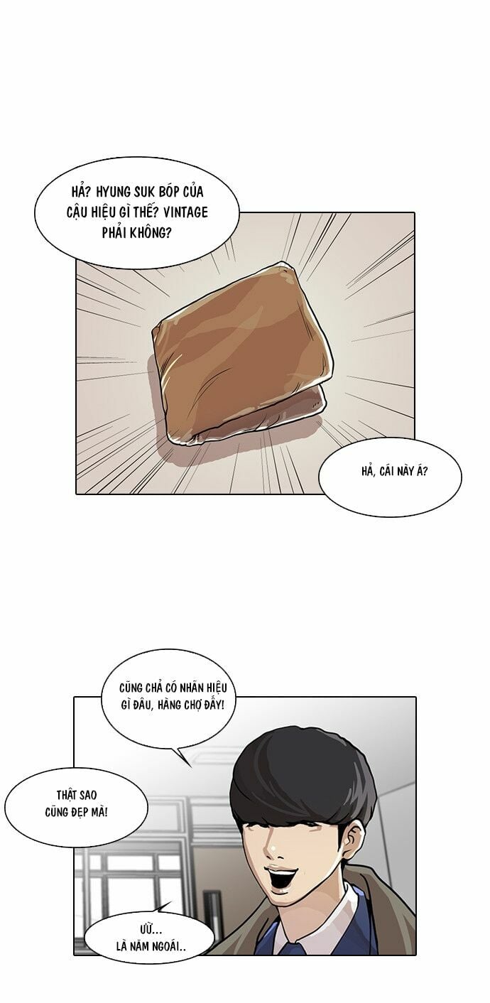 Chapter 20 - Trang 41