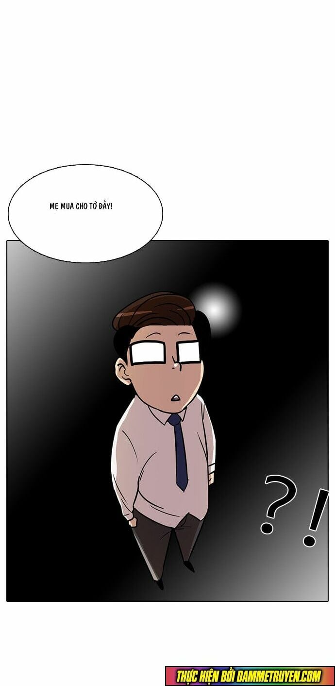 Chapter 20 - Trang 42