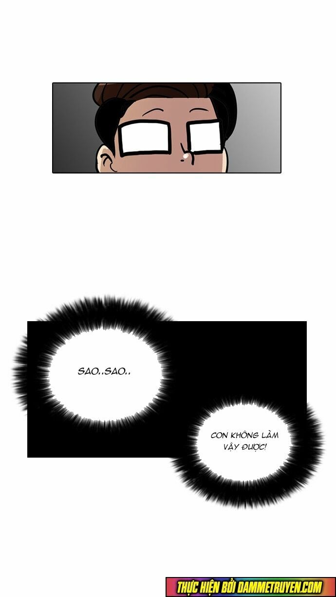 Chapter 20 - Trang 43
