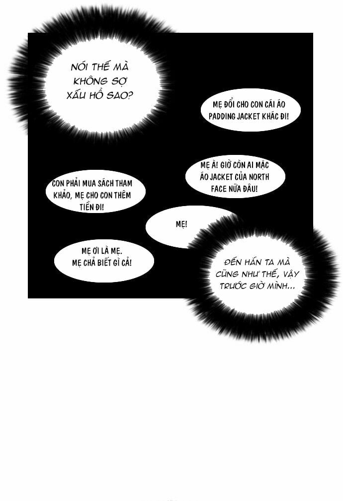 Chapter 20 - Trang 44