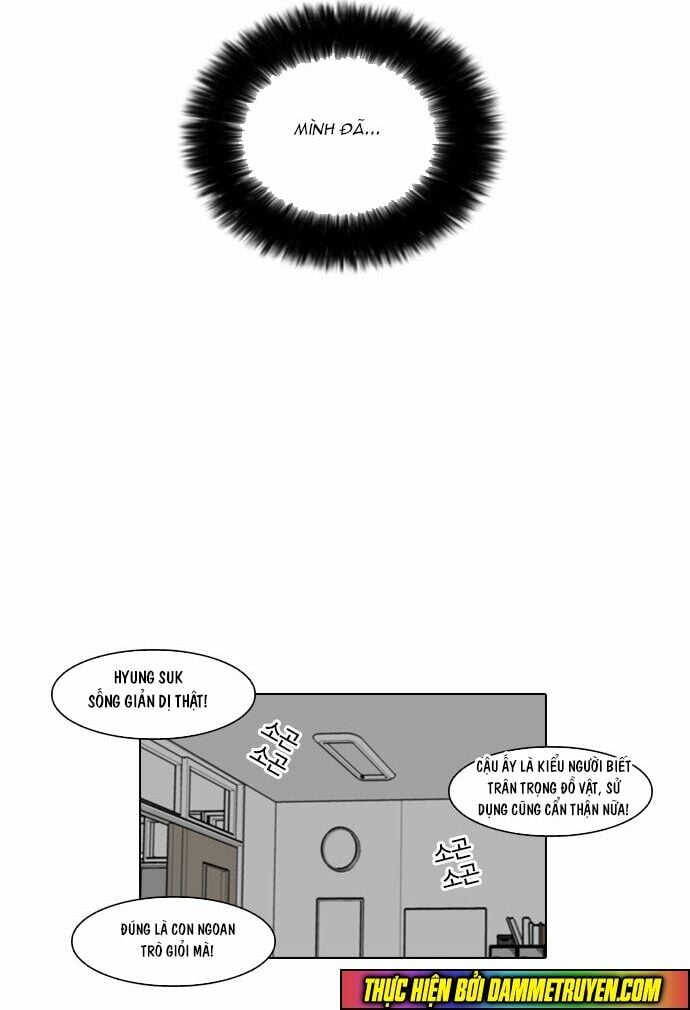 Chapter 20 - Trang 45
