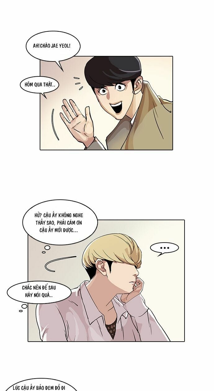 Chapter 20 - Trang 47