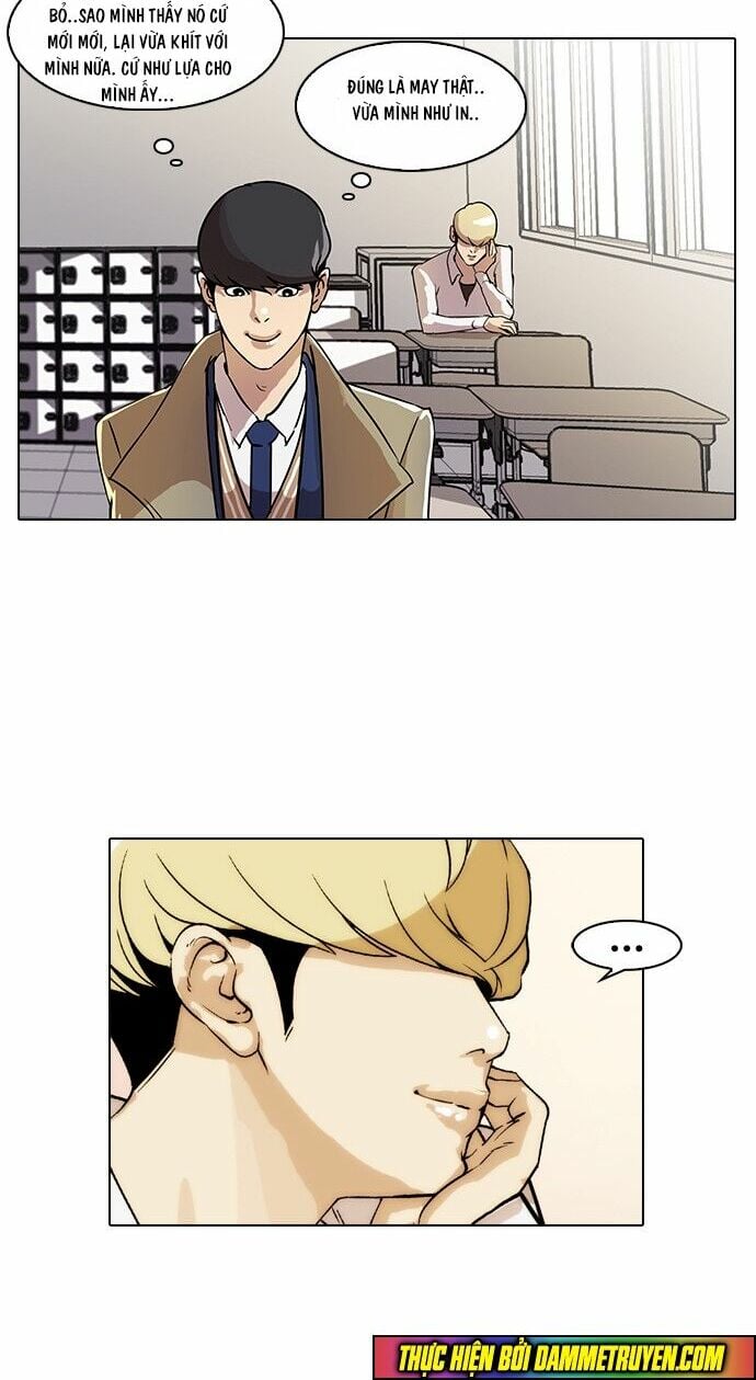 Chapter 20 - Trang 48