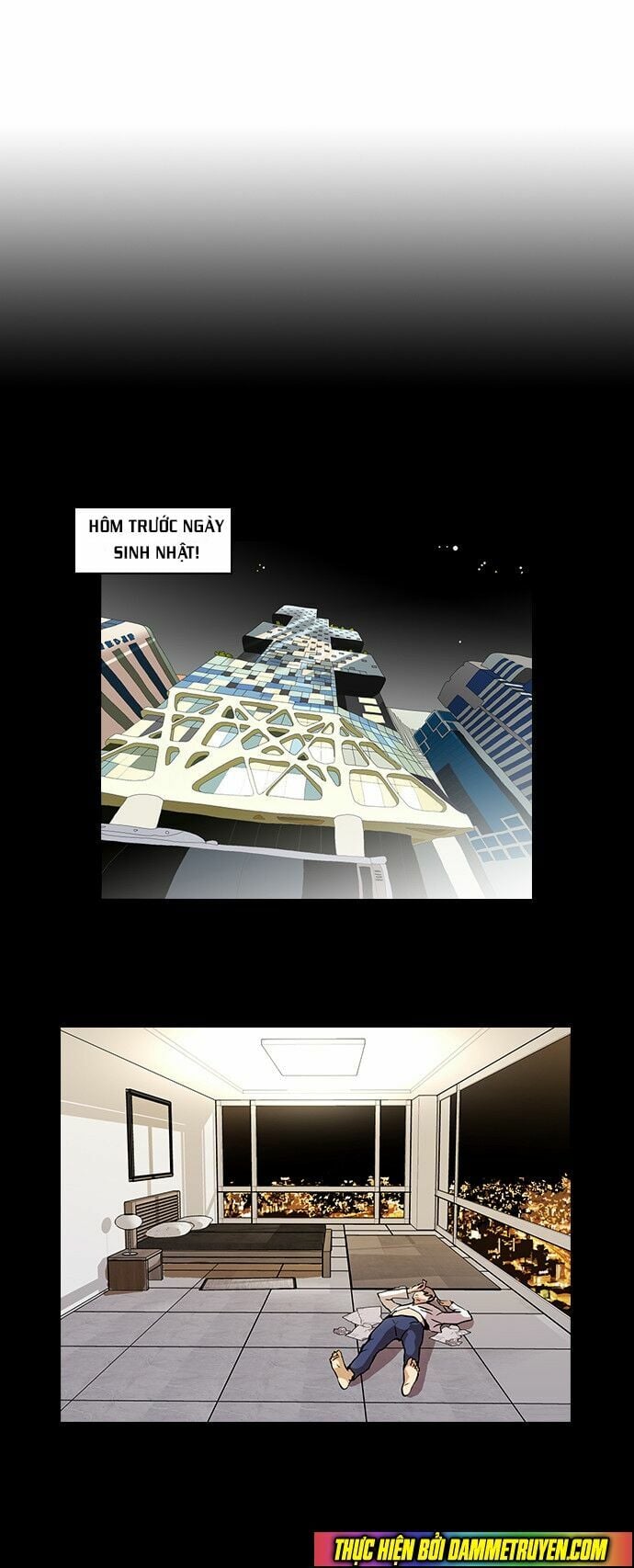 Chapter 20 - Trang 49