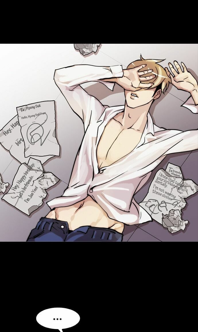 Chapter 20 - Trang 50