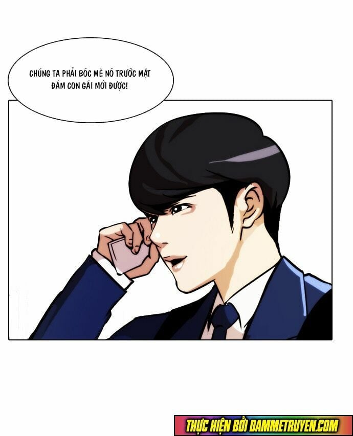 Chapter 20 - Trang 6