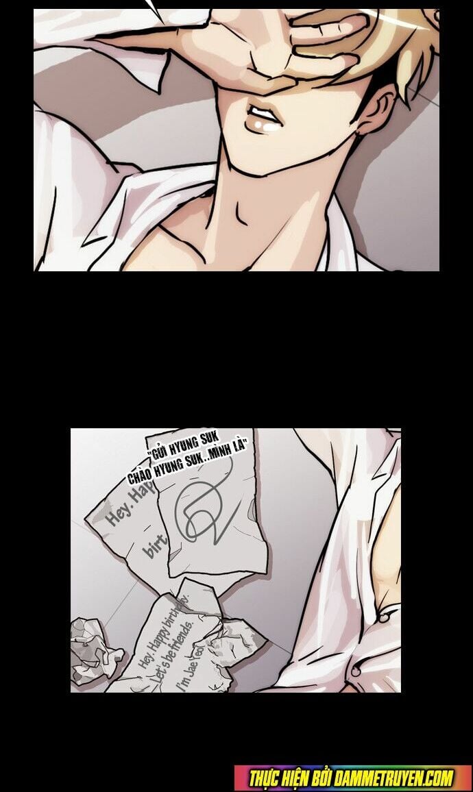 Chapter 20 - Trang 51