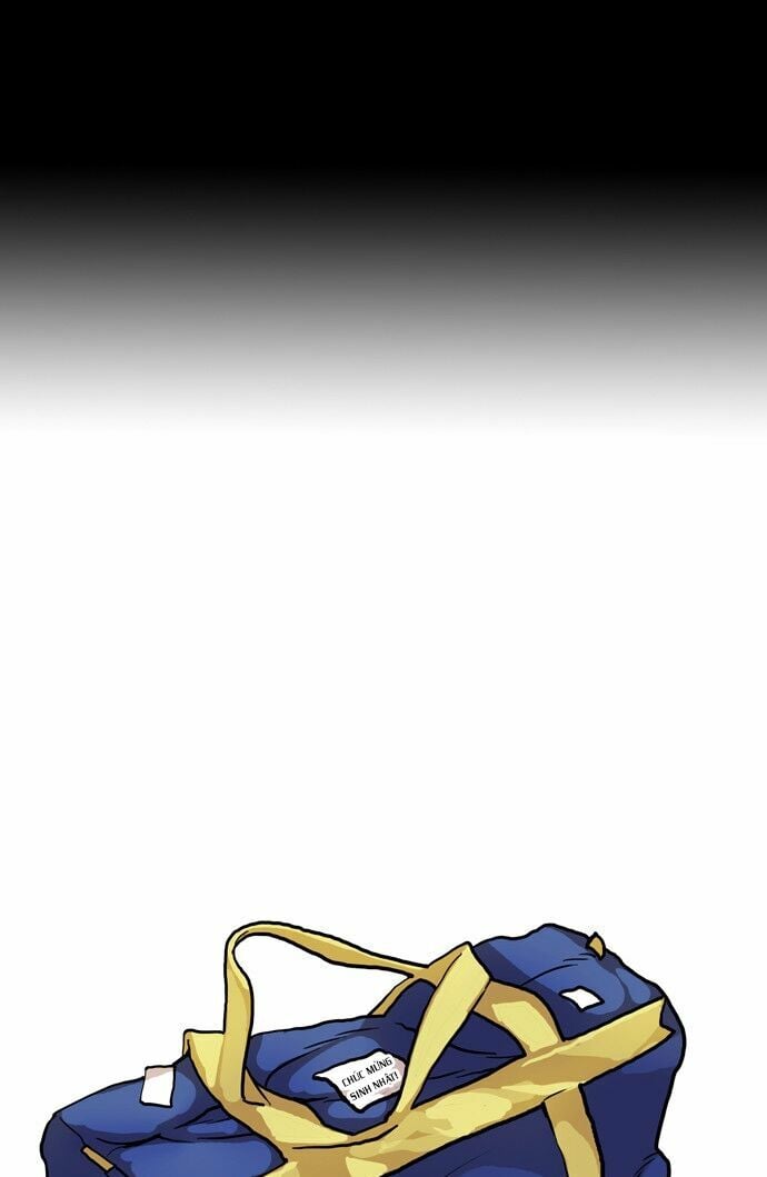 Chapter 20 - Trang 52