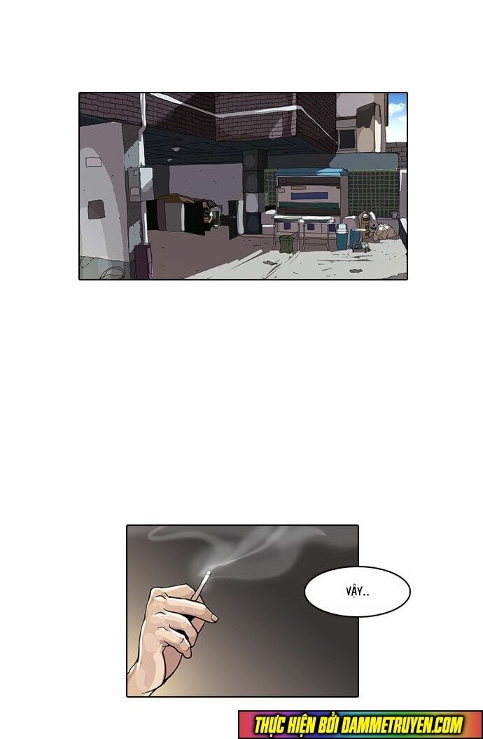 Chapter 20 - Trang 8