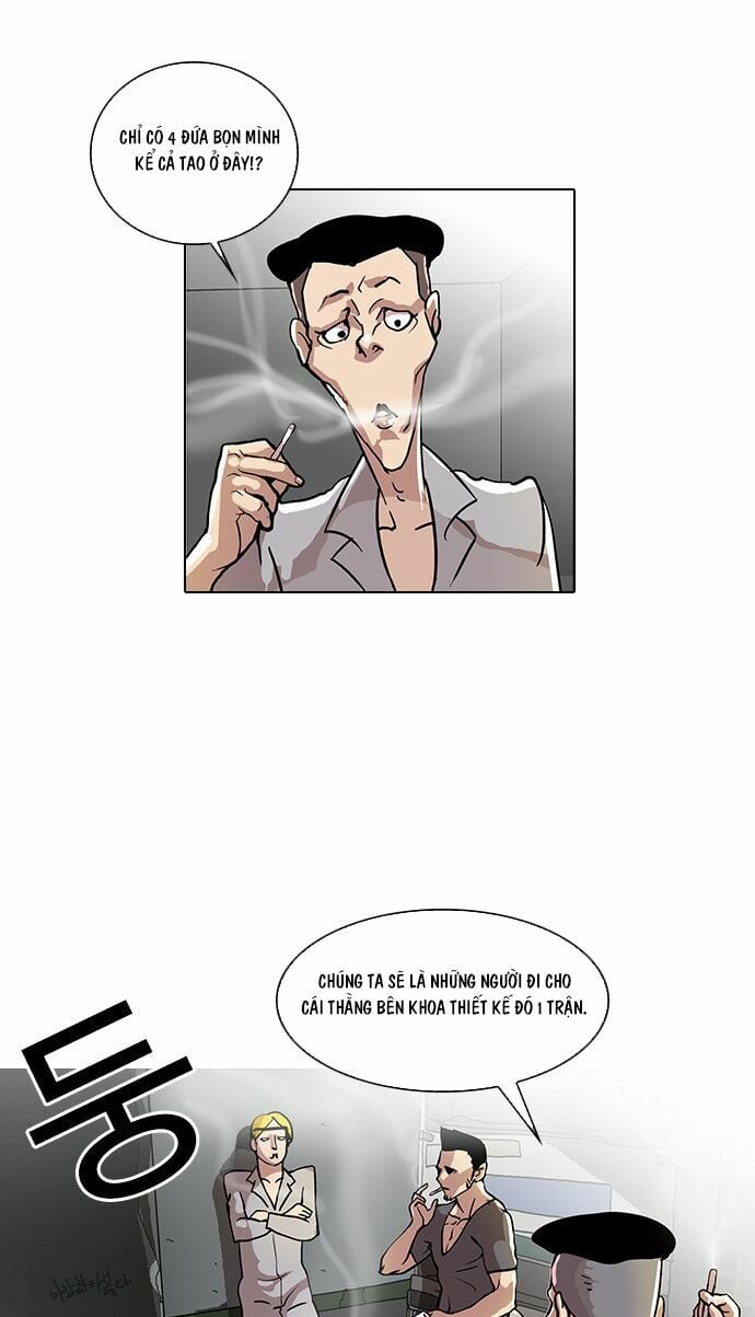 Chapter 20 - Trang 9