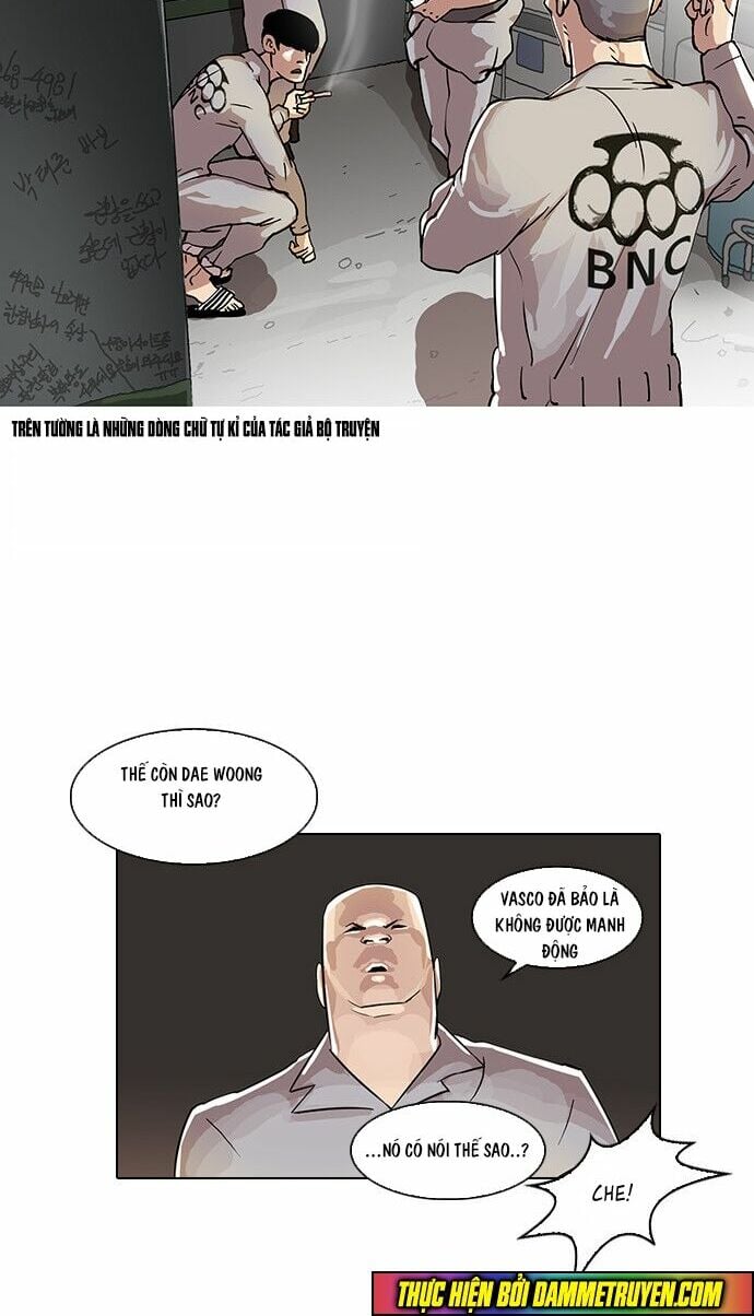 Chapter 20 - Trang 10