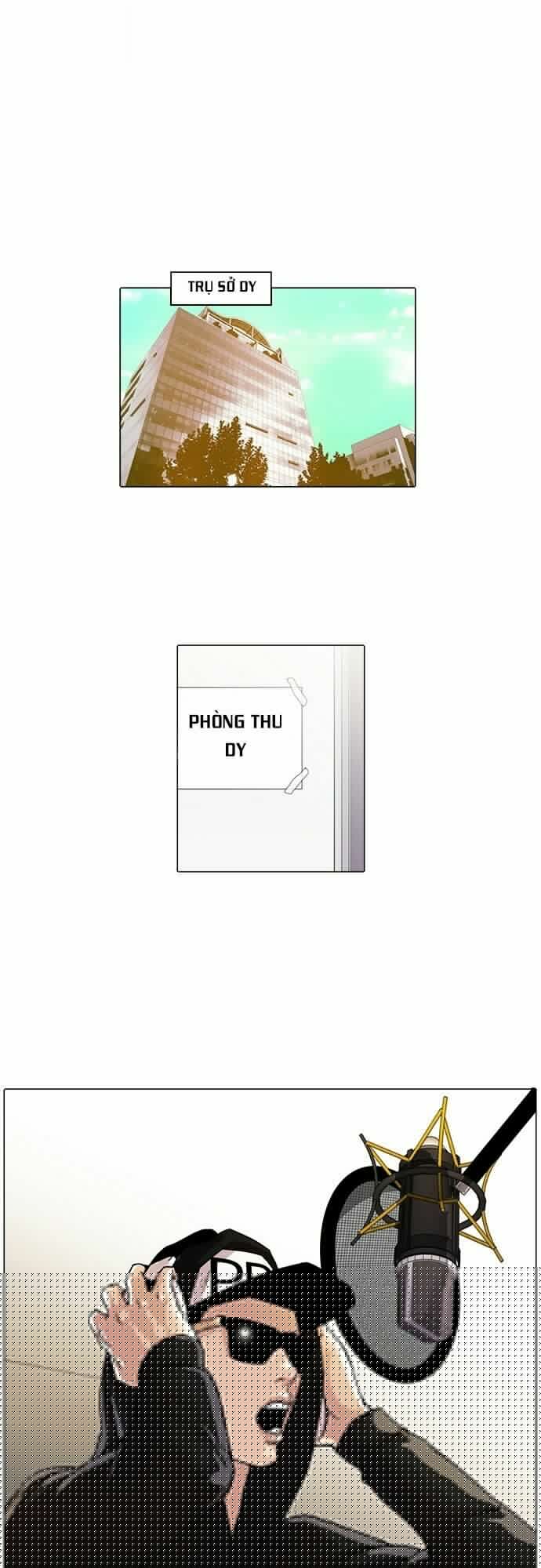 Chapter 21 - Trang 1