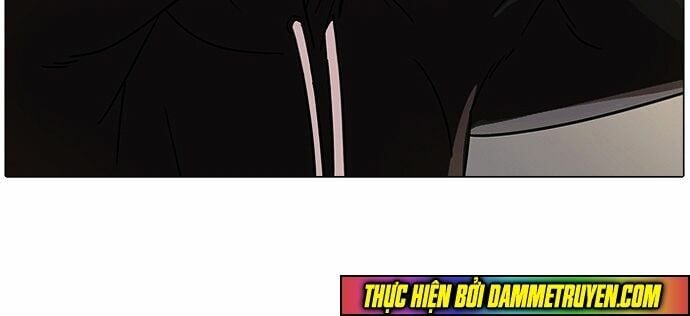 Chapter 21 - Trang 2