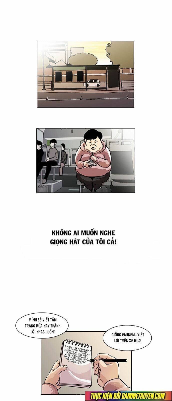 Chapter 21 - Trang 11