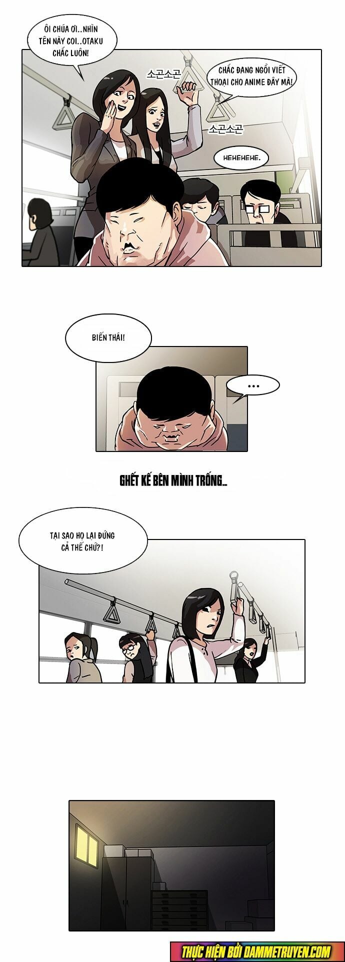 Chapter 21 - Trang 12