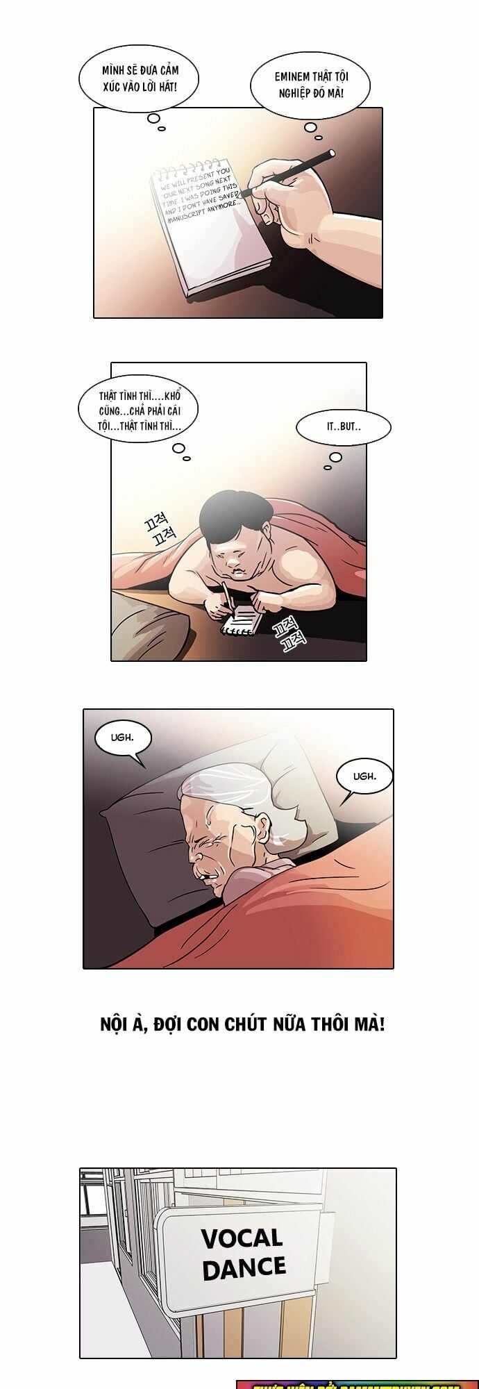 Chapter 21 - Trang 13