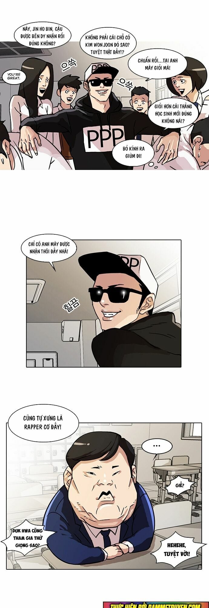 Chapter 21 - Trang 15