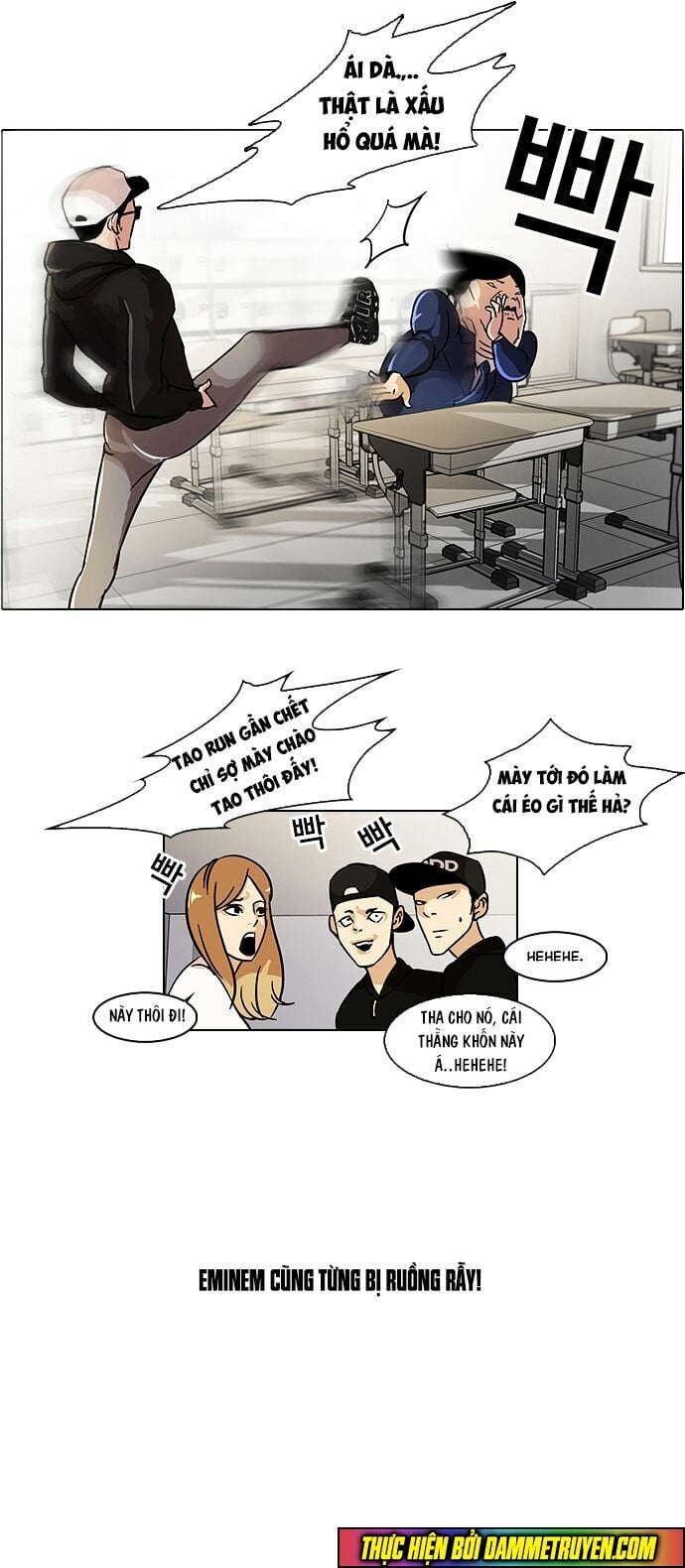 Chapter 21 - Trang 18