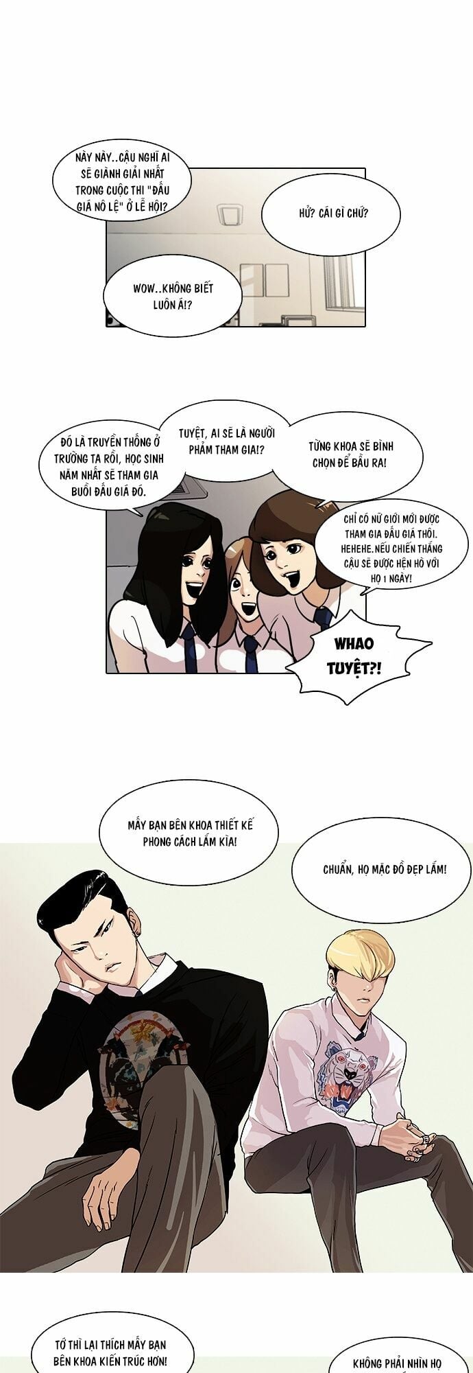 Chapter 21 - Trang 19