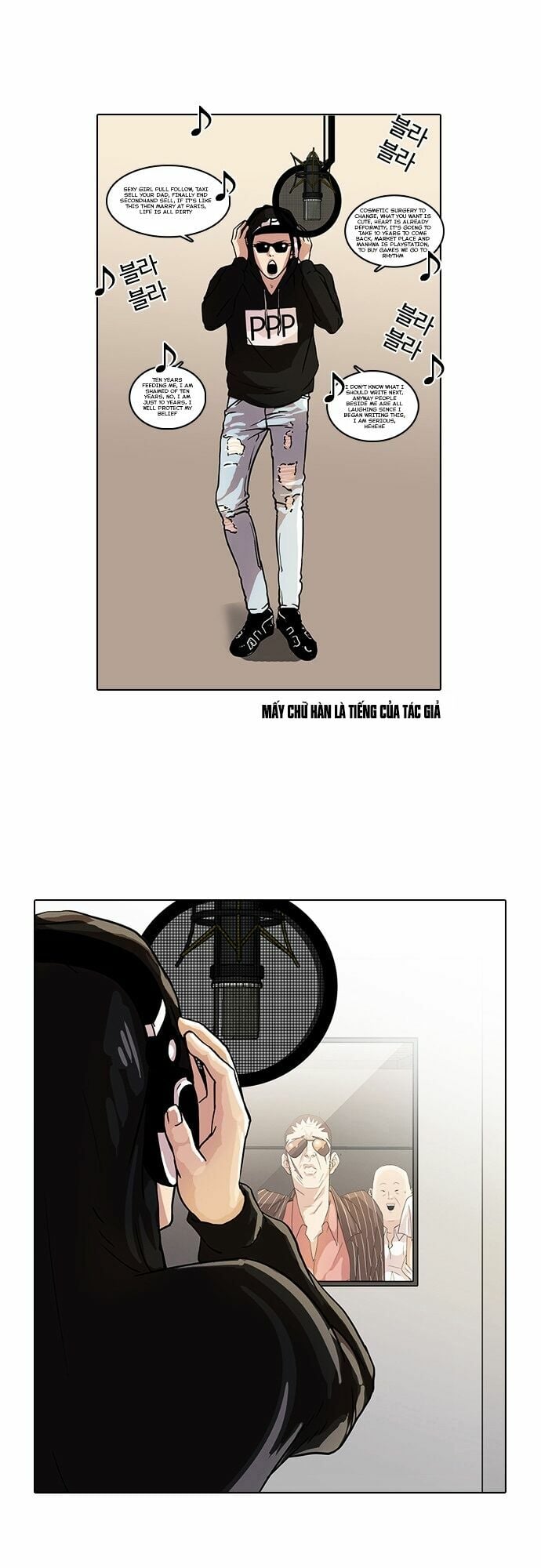 Chapter 21 - Trang 3