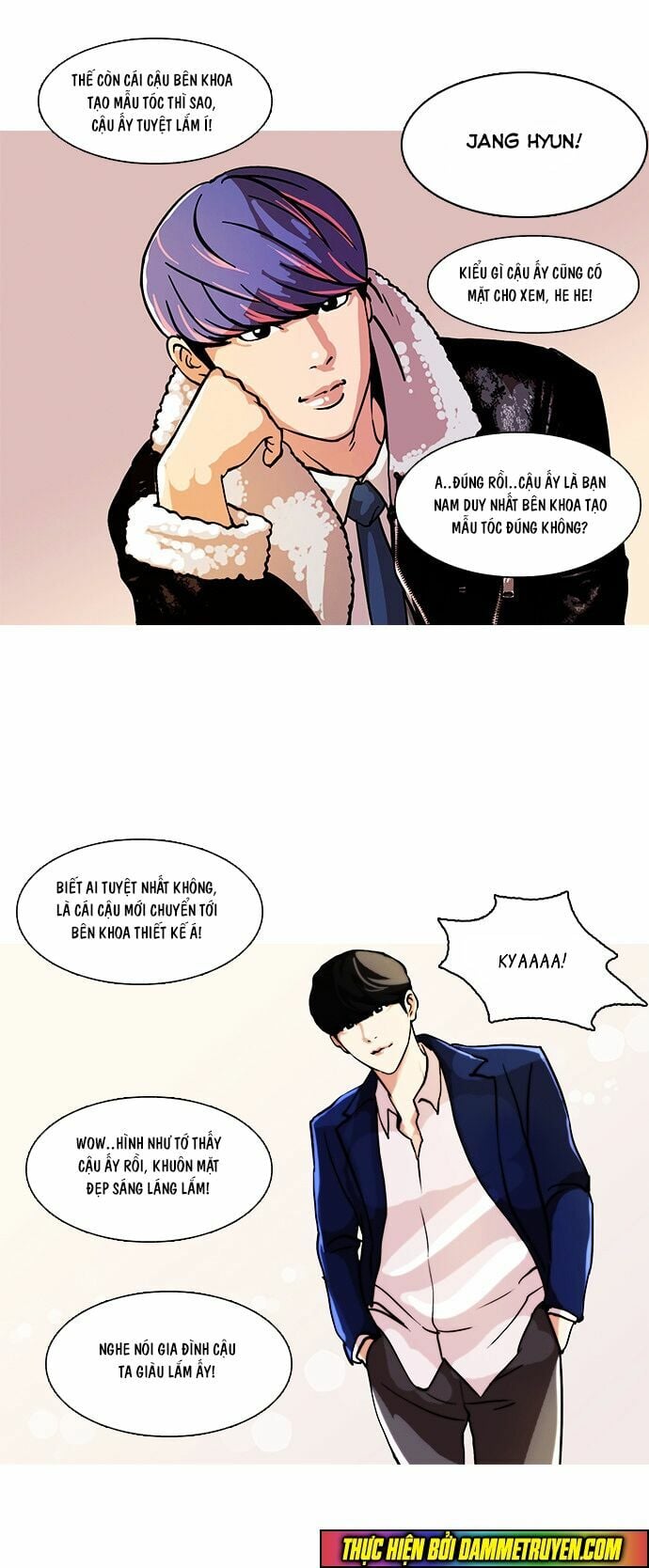 Chapter 21 - Trang 21