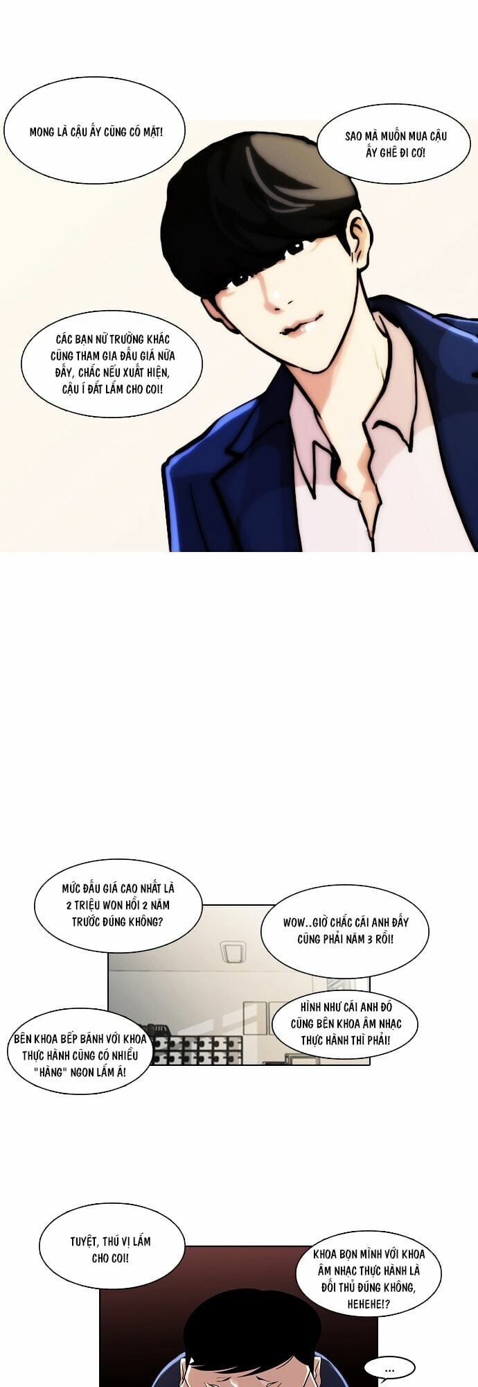 Chapter 21 - Trang 22