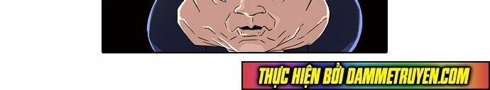 Chapter 21 - Trang 23