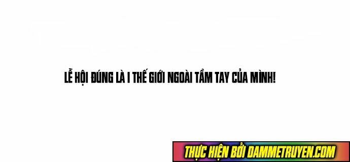 Chapter 21 - Trang 24
