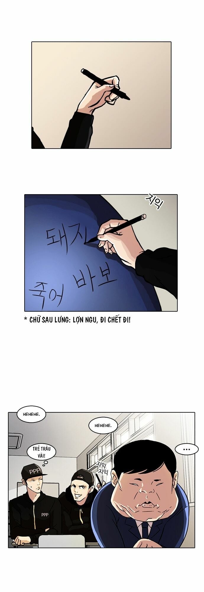 Chapter 21 - Trang 25