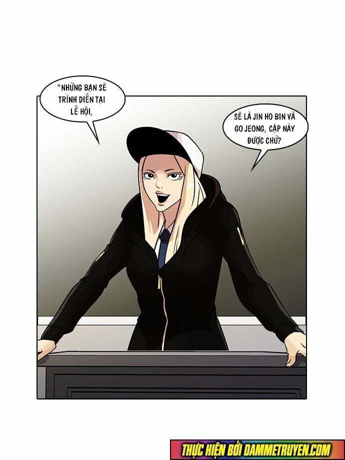 Chapter 21 - Trang 26